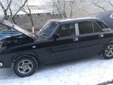 ГАЗ 3102 1991 с пробегом 7 тыс.км. 2.4 л. в Запорожье на Autos.ua