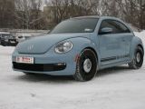Volkswagen Beetle 2013 с пробегом 86 тыс.км. 2.5 л. в Киеве на Autos.ua