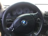 BMW 5 серия 1999 с пробегом 236 тыс.км. 3 л. в Киеве на Autos.ua
