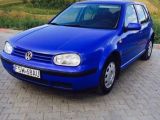Volkswagen Golf Plus 2000 с пробегом 255 тыс.км. 1.6 л. в Черновцах на Autos.ua