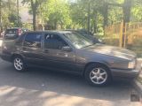 Volvo 850 1993 с пробегом 141 тыс.км.  л. в Одессе на Autos.ua
