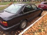 BMW X6 1994 с пробегом 330 тыс.км. 2.5 л. в Киеве на Autos.ua
