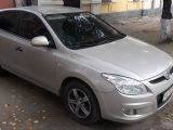 Hyundai i30 1.4 MT (109 л.с.) 2008 с пробегом 89 тыс.км.  л. в Харькове на Autos.ua