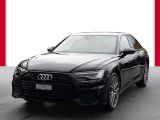Audi A6 IV (C7) Рестайлинг 2018 с пробегом 0 тыс.км. 2 л. в Киеве на Autos.ua