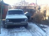 ГАЗ 24 1976 с пробегом 1 тыс.км. 2.4 л. в Ужгороде на Autos.ua