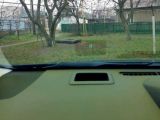 Toyota Prius 2012 с пробегом 180 тыс.км. 1.8 л. в Одессе на Autos.ua