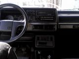 Volkswagen Golf 1988 с пробегом 200 тыс.км. 1.8 л. в Ковеле на Autos.ua