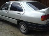 SEAT Toledo 1992 с пробегом 1 тыс.км. 1.896 л. в Львове на Autos.ua