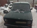 ВАЗ 2101 1982 с пробегом 22 тыс.км. 1.3 л. в Козельце на Autos.ua