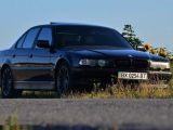 BMW Z3 1999 с пробегом 333 тыс.км. 4.4 л. в Хмельницком на Autos.ua