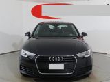 Audi A4 V (B9) Design 2017 с пробегом 25 тыс.км. 2 л. в Киеве на Autos.ua