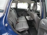 Ford Kuga 1.5 EcoBoost МТ (120 л.с.) 2017 с пробегом 50 тыс.км.  л. в Днепре на Autos.ua