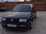 Volkswagen Vento 1993 с пробегом 260 тыс.км. 1.8 л. в Вышгороде на Autos.ua