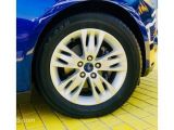 Ford Focus 1.6 Ti-VCT MT (125 л.с.) Titanium 2017 с пробегом 36 тыс.км.  л. в Днепре на Autos.ua