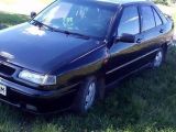 SEAT Toledo 1992 с пробегом 1 тыс.км. 1.781 л. в Луцке на Autos.ua