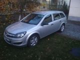 Opel Astra 2011 с пробегом 184 тыс.км. 1.7 л. в Стрые на Autos.ua