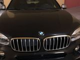 BMW X6 M50d Servotronic (381 л.с.) 2015 с пробегом 26 тыс.км.  л. в Киеве на Autos.ua