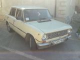 ВАЗ 2101 2101 (64 л.с.) 1980 с пробегом 675 тыс.км.  л. в Херсоне на Autos.ua