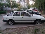 Ford Sierra 2.3D MT (67 л.с.) 1986 с пробегом 100 тыс.км.  л. в Запорожье на Autos.ua