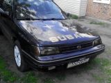 Subaru Legacy 1992 с пробегом 100 тыс.км. 1.82 л. в Харькове на Autos.ua