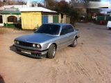 BMW 3 серия 1984 с пробегом 360 тыс.км. 1.8 л. в Киеве на Autos.ua