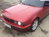 BMW X6 1992 с пробегом 330 тыс.км. 2.5 л. в Хмельницком на Autos.ua