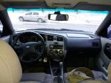 Nissan Primera 2001 с пробегом 22 тыс.км. 1.769 л. в Харькове на Autos.ua