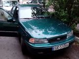 Daewoo Nexia 1996 с пробегом 118 тыс.км. 1.498 л. в Хмельницком на Autos.ua