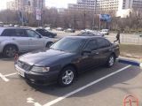 Nissan Maxima 1995 с пробегом 320 тыс.км. 1.995 л. в Киеве на Autos.ua
