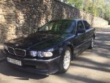 BMW Z3 1999 с пробегом 300 тыс.км. 3.498 л. в Киеве на Autos.ua