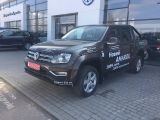Volkswagen Amarok 2014 с пробегом 1 тыс.км. 1.968 л. в Днепре на Autos.ua