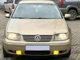 Volkswagen Bora 2002 с пробегом 120 тыс.км. 1.6 л. в Николаеве на Autos.ua