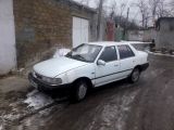 Hyundai Pony 1992 с пробегом 225 тыс.км. 1.5 л. в Одессе на Autos.ua