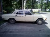 ГАЗ 2410 1986 с пробегом 138 тыс.км. 2.4 л. в Харькове на Autos.ua
