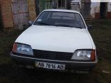 Opel Rekord 1986 с пробегом 300 тыс.км. 1.8 л. в Виннице на Autos.ua