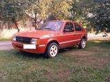 Opel Kadett 1983 с пробегом 200 тыс.км.  л. в Харькове на Autos.ua