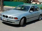 BMW X6 1998 с пробегом 1 тыс.км. 2 л. в Киеве на Autos.ua