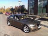 BMW 3 серия 2005 с пробегом 100 тыс.км. 2 л. в Киеве на Autos.ua