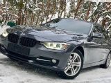 BMW X4 2013 с пробегом 92 тыс.км. 2 л. в Киеве на Autos.ua