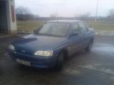 Ford Orion 1990 с пробегом 1 тыс.км. 1.6 л. в Приморске на Autos.ua