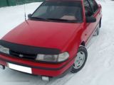 Hyundai Pony 1994 с пробегом 470 тыс.км.  л. в Луганске на Autos.ua