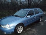 Ford Mondeo 1998 с пробегом 326 тыс.км. 1.796 л. в Киеве на Autos.ua