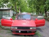 Audi 80 1983 с пробегом 450 тыс.км.  л. в Донецке на Autos.ua