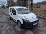 Fiat Fiorino 2013 с пробегом 136 тыс.км. 1.3 л. в Ужгороде на Autos.ua