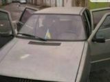 Fiat Uno 1986 с пробегом 218 тыс.км.  л. в Запорожье на Autos.ua