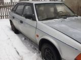 Москвич 2141 1988 с пробегом 160 тыс.км. 1.5 л. в Шепетовке на Autos.ua