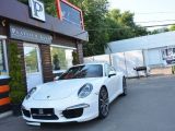 Porsche 911 2012 с пробегом 24 тыс.км. 3.4 л. в Одессе на Autos.ua