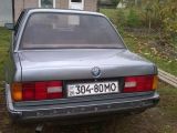 BMW 3 серия 1990 с пробегом 1 тыс.км. 1.6 л. в Тернополе на Autos.ua