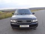 Audi A8 1997 с пробегом 200 тыс.км. 2.771 л. в Хмельницком на Autos.ua