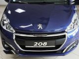 Peugeot 208 2014 с пробегом 1 тыс.км. 1.6 л. в Днепре на Autos.ua